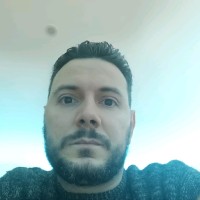 Giuseppe D'Amico