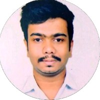 Shubham Goel
