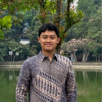 Mohammad Yoga Pratama