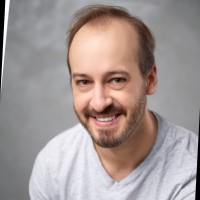 Zach Parsons