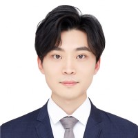 张帝帝