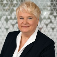 Małgorzata Kietlińska