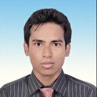 Joyanta K. Roy