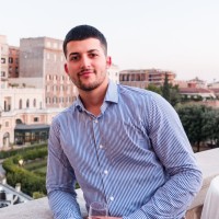 Alessio Conte