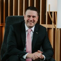 Daniel Baranowski