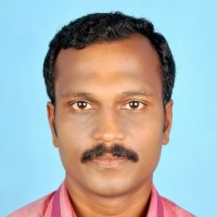 Kumara Swamy