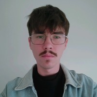 Kacper Kafara