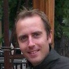 Michiel Stegeman