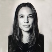 Jenny S. Vogel
