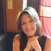 Karen Thompson