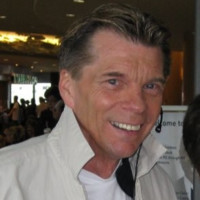 Dennis Johnson