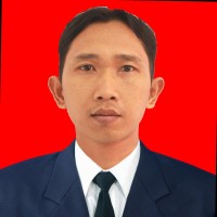 Kusnandi Nandi