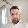 Krishna Kumar