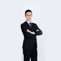 郑智勇