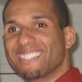 Raymond Pugh, Ph.D.