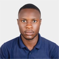 Joshua Ayivor