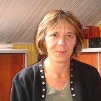 Labbé Chantal