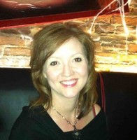 Deborah Coots