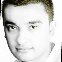 Rehan Rasheed