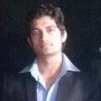 Govind Dubey