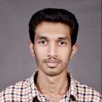 Ranjith S