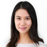 Janice Lam