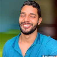 Edivaldo Mendes