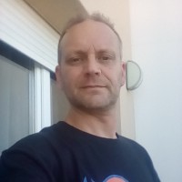 Frédéric Méténier