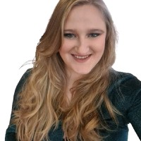 Emily Ibbotson
