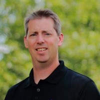 Dan Roemer