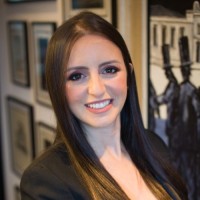 Rachel Ximenes