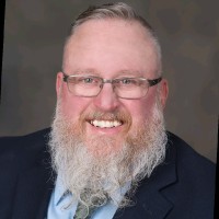 Mike Havenar