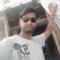 Sanjeet Kumar