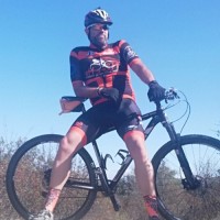 Marco Antonio Librero Cantalapiedra