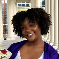 Dionna Parker