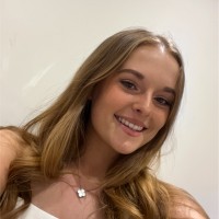 Georgia Tyrrell