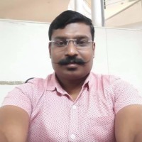 Vishal kore