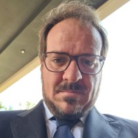 Guilherme Peixoto Villaboim Carvalho