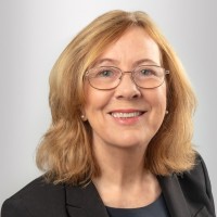 Yvonne Todd
