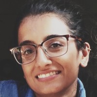 Raj Sahota