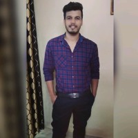 Akshay Sawant