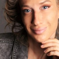 Jelena Nikolić