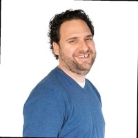 Paul Melis