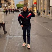 Șuican Florentin-Eugen