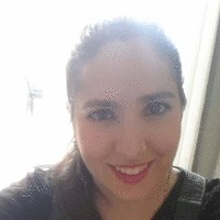 Noelia Pérez Quesada