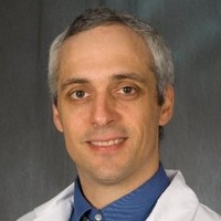 John Elias