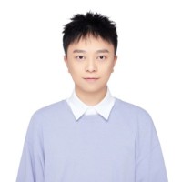 Hao Yang