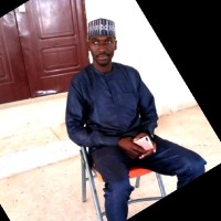 Yusuf Ahmed