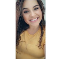 Ashley Chaffee