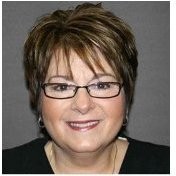 Terrie Martin